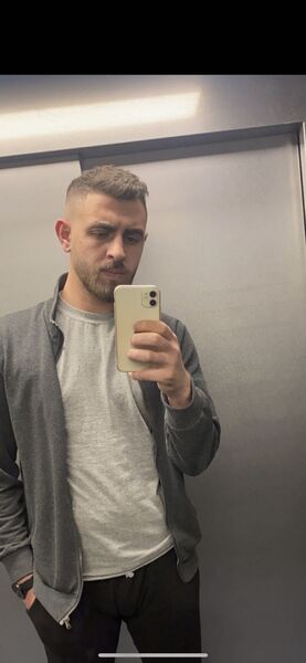  ,   Ali, 26 ,   ,   