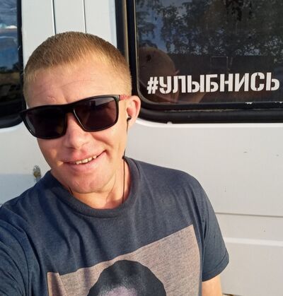  -,   Pavel, 36 ,     , c , 