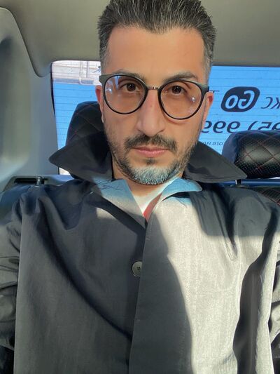  ,   , 39 ,   ,   , 