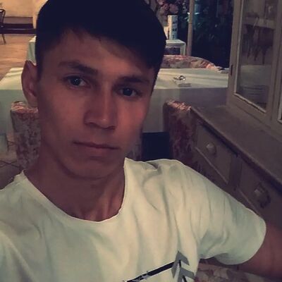  ,   Otash, 29 ,   ,   