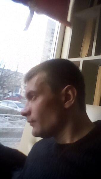  ,   Matvey, 34 ,   ,   