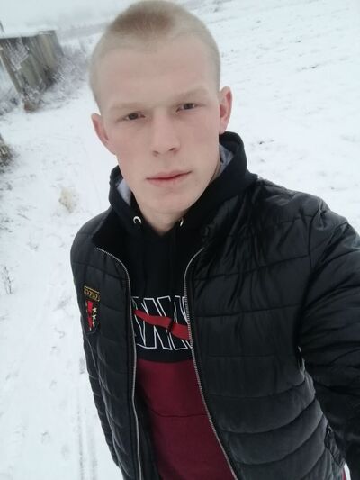  ,   , 24 ,   ,   , c , 