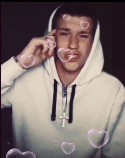  -,   , 28 ,   ,   , c 