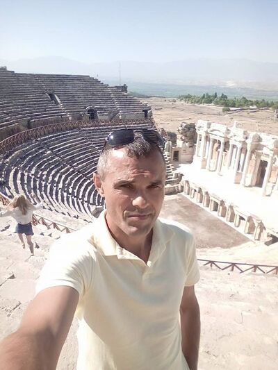  ,   , 54 ,   ,   , c 