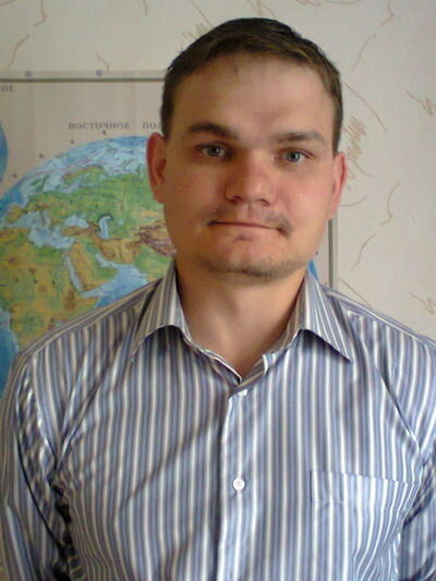  -,   , 46 ,   