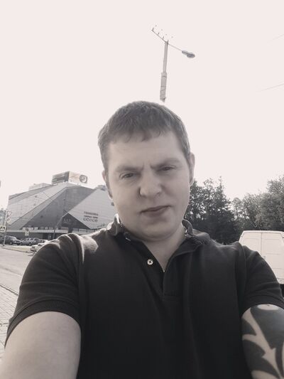  ,   , 38 ,  