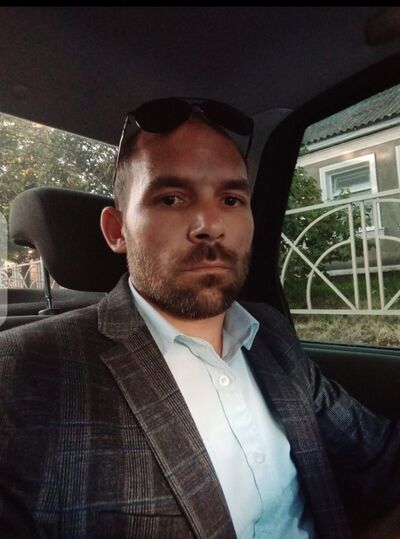  ,   , 38 ,   ,   , c , 
