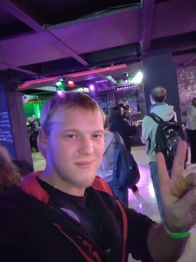   ,   , 31 ,   ,   , 