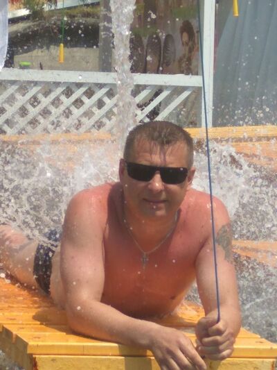  -,   , 52 ,   ,   , c 