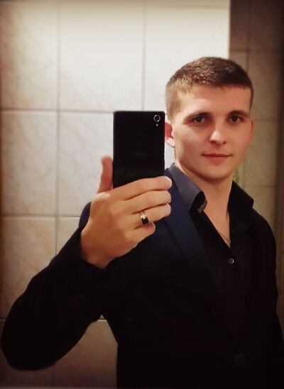  ,   Maks, 34 ,     , c 
