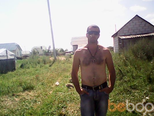  ,   Irakli, 41 ,   