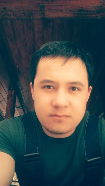  ,   Jaga, 35 ,   ,   , c 