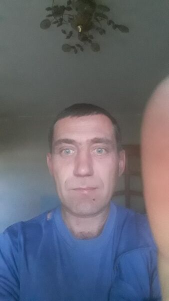  ,   , 43 ,     , c 