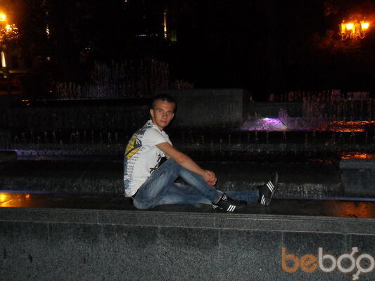  ,   Vlad, 31 ,   ,   , c , 