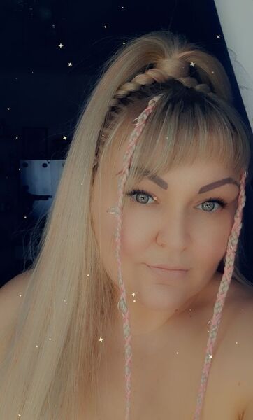  ,   , 37 ,   ,   , 