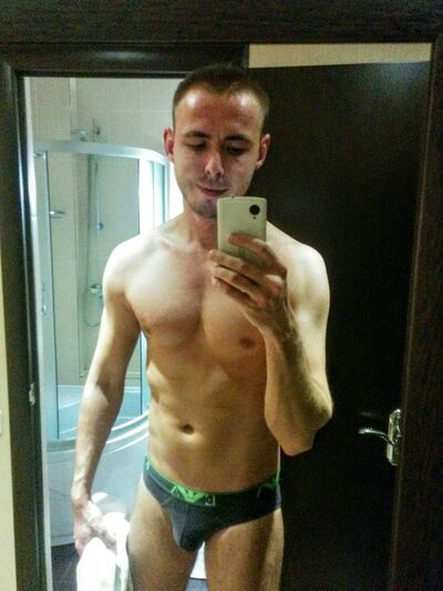  ,   Anton, 37 ,   ,   , c 
