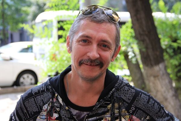  ,   Akella, 56 ,  
