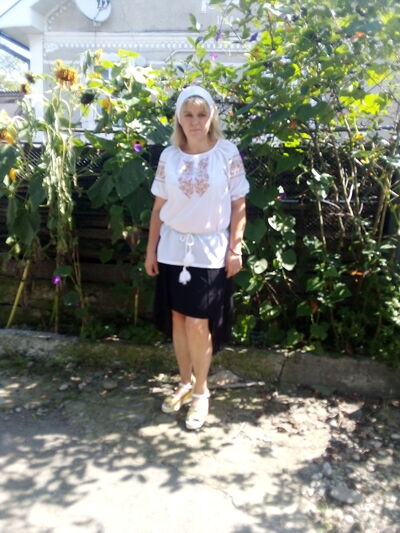  ,   , 48 ,   c 