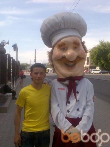  1058413  9 , 40 ,    