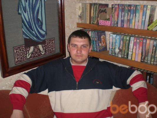  ,   , 40 ,     , c 