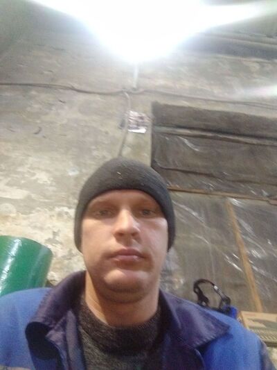  -,   , 36 ,   ,   