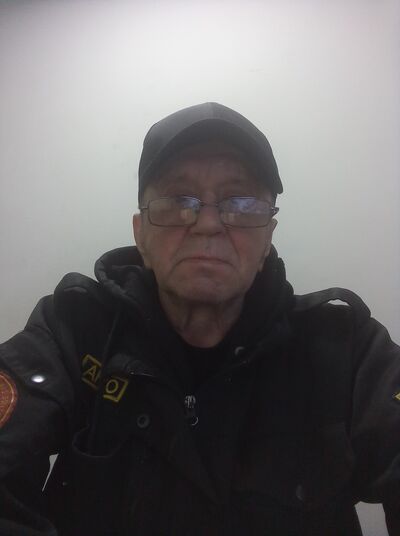  ,   , 61 ,   c 