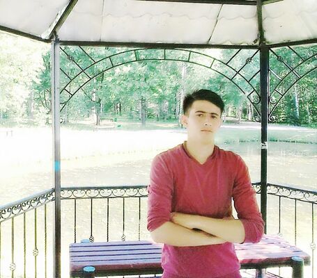 ,   Niyzov, 27 ,   ,   , c 