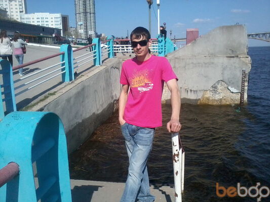  ,   Kotik, 35 ,  