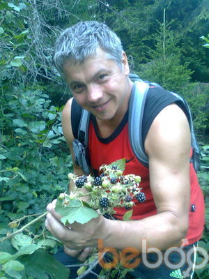  ,   , 59 ,   