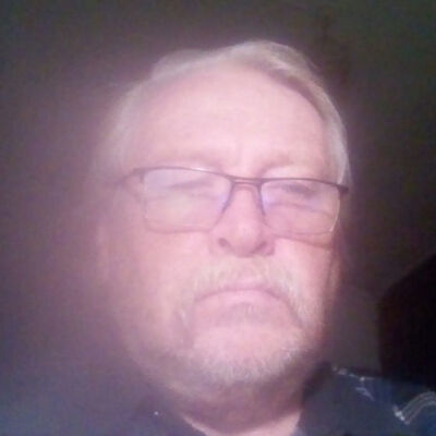  ,   , 58 ,   ,   