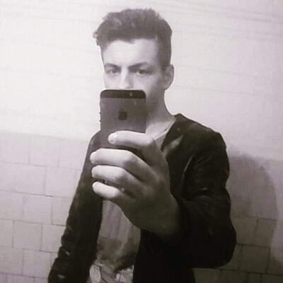  ,   Ivan, 28 ,   ,   