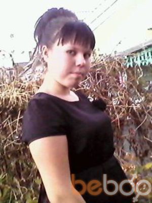  ,    , 31 ,   ,   , c 