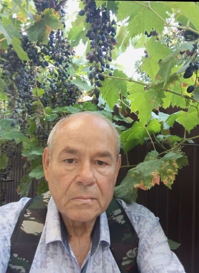  ,   Petr, 72 ,   ,   