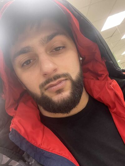  ,   , 25 ,   ,   , 