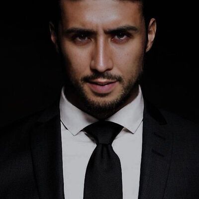  ,   Akbarali, 27 ,   ,   
