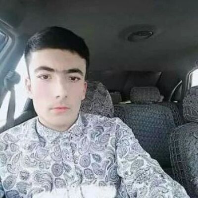  ,   , 27 ,     , c 