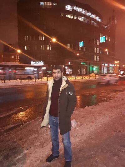  ,   OMAR, 40 ,     , c 