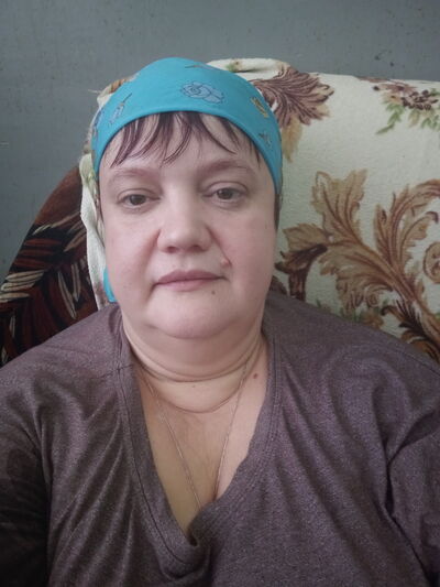 ,   , 47 ,     , c 