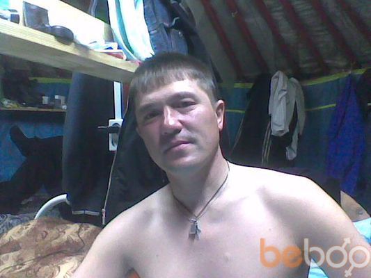  -,   Alex, 48 ,   ,   , c 