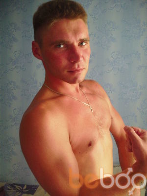  3611523  Pasha, 46 ,    