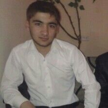  ,   Marat, 37 ,   