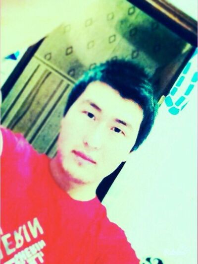  ,   Dilshod, 31 ,   ,   , c 