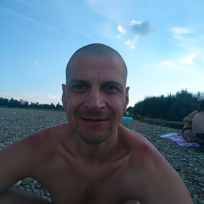  ,   , 38 ,  