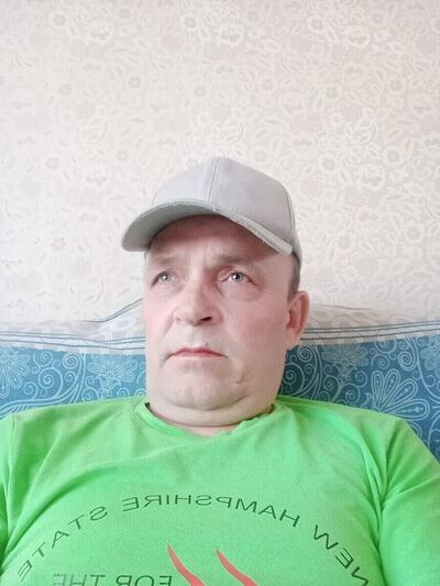  ,   , 56 ,   ,   , c 