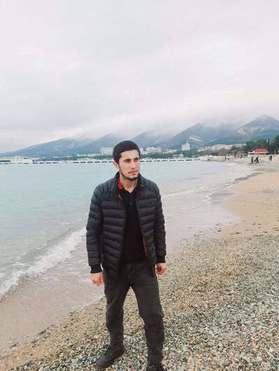  ,   Umedjon, 33 ,   ,   