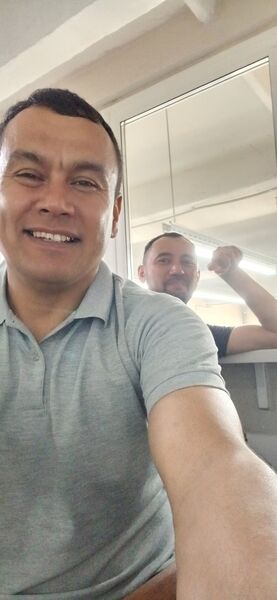  -,   , 40 ,   , c , 