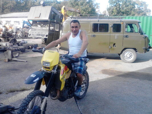  ,   , 44 ,     , c , 