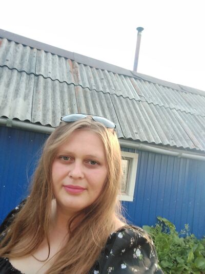  ,   , 31 ,   ,   , 