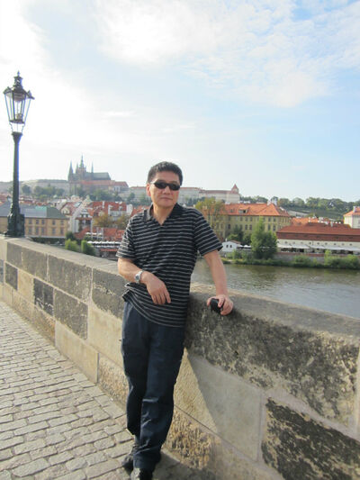  Albertson,   , 56 ,   ,   