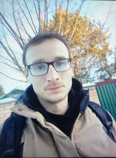  ,   , 30 ,   c 